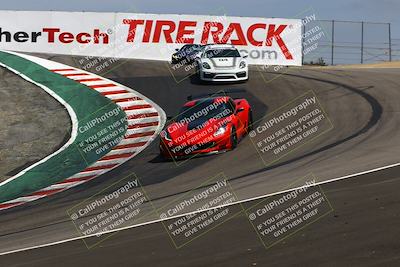 media/May-16-2025-Speed Ventures (Fri) [[030a46a976]]/Red/Session 3 (Corkscrew)/